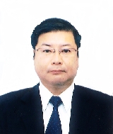 田中社長.jpg